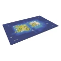 container-playmat-2-1000x1000w.jpg.webp