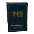 inis-3rd-edition-sleeves (4).jpg