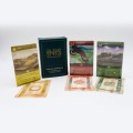 inis-3rd-edition-sleeves (3).jpg