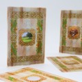inis-3rd-edition-sleeves.jpg