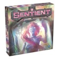 pol_pl_Renegade-Original-board-game-Sentient-Englische-Version-276022_1.jpg