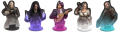 POD_standees.png