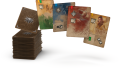 POD_action-cards1.png