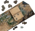 POD_playmat1.jpg