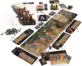 POD_gameplayLP_STANDARD_small.png