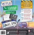 vntypl8s-850037822317.jpg