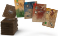POD_action-cards.png