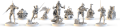 POD_miniatures_characters_02.png
