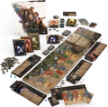 POD_gameplayLP_DELUXE_small.png