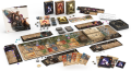 POD_gameplayLP_DELUXE_poziom_small.png