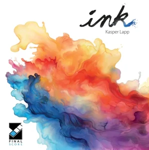 Ink (edycja angielska)