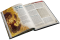 warhammer-the-old-world-roleplaying-game-player-s-guide-9781787890282 (2).jpg