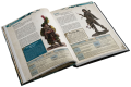 warhammer-the-old-world-roleplaying-game-player-s-guide-9781787890282 (1).jpg