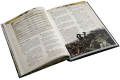 warhammer-the-old-world-roleplaying-game-player-s-guide-9781787890282.jpg
