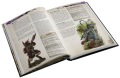 warhammer-the-old-world-roleplaying-game-gamemaster-s-guide-9781787890299 (1).jpg