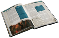 warhammer-the-old-world-roleplaying-game-gamemaster-s-guide-9781787890299.jpg