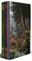 warhammer-the-old-world-roleplaying-game-collector-s-edition-9781787890657 (3).jpg