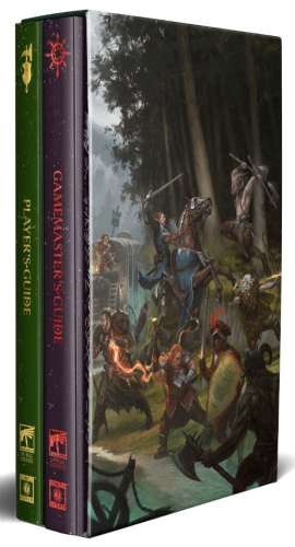 warhammer-the-old-world-roleplaying-game-collector-s-edition-9781787890657 (3).jpg