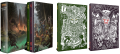 warhammer-the-old-world-roleplaying-game-collector-s-edition-9781787890657 (2).jpg