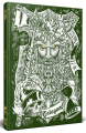 warhammer-the-old-world-roleplaying-game-collector-s-edition-9781787890657 (1).jpg