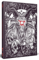 warhammer-the-old-world-roleplaying-game-collector-s-edition-9781787890657.jpg
