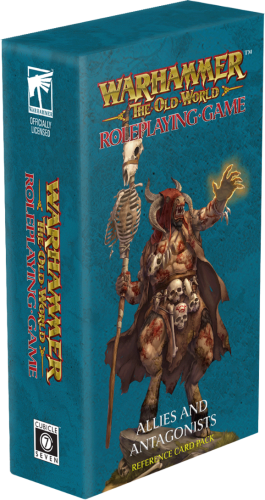 warhammer-the-old-world-roleplaying-game-allies-antagonists-card-deck-5391550180010.jpg