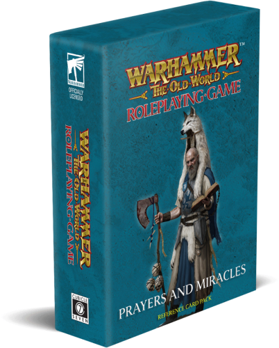 warhammer-the-old-world-roleplaying-game-prayers-miracles-card-deck-5391550180034.jpg