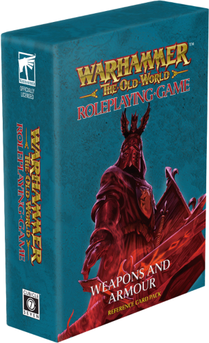 warhammer-the-old-world-roleplaying-game-weapons-and-armour-reference-card-pack-5391550180041.jpg