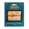 warhammer_the_old_world_roleplaying_game_grand_duchy_of_talabec_dice_set_cb72912.png