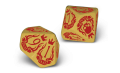 tow_dice.png