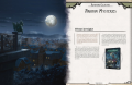 ESDPSAH03EN_Pages01.png