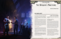 ESDPSAH03EN_Pages02.png