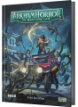ArkhamH_Core-Rulebook_mockup.png