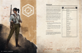 ESDPSAH02EN_Pages01.png