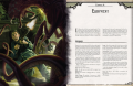 ESDPSAH02EN_Pages02.png