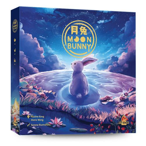 Moon-Bunny.png