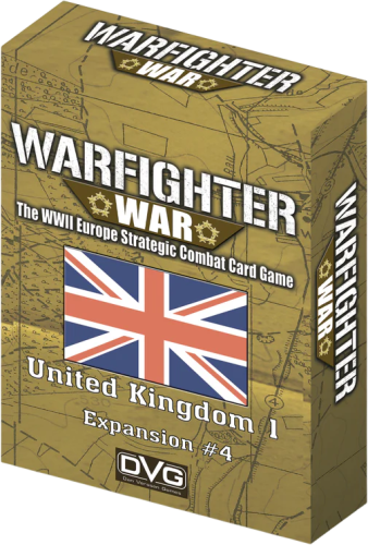 wawarfighter-war-expansion-4-united-kingdom-1-810003564269.jpg