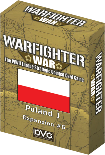 wawarfighter-war-expansion-6-poland-1-810003564283.jpg