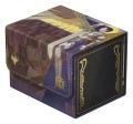 pol_pl_Ultimate-Guard-Sidewinder-100-Xenoskin-Magic-The-Gathering-Secrets-Of-Strixhaven-Akomas-Will-200563_1.jpg