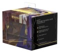 pol_pl_Ultimate-Guard-Sidewinder-100-Xenoskin-Magic-The-Gathering-Secrets-Of-Strixhaven-Akomas-Will-200563_3.jpg