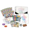 Pokemon-TCG-Prismatic-Evolutions-Elite-Trainer-Box-2-600x698.jpg