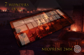il_1140xN.3475826470_7a0x_jpg.png