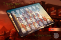 il_fullxfull.4939864223_sbe1_jpg.png