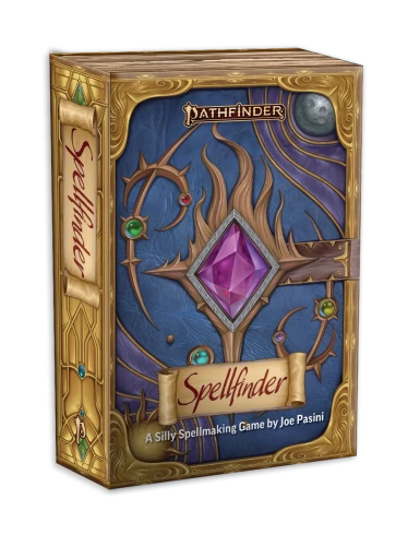 pol_pl_Spellfinder-17808_1.webp