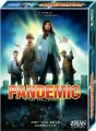 pandemic (1).webp