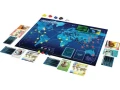 pandemic.webp