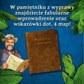 5904915904857,6.jpg