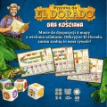5904915904857,2.jpg