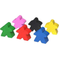 00468203-400x400.png
