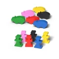 00468205-400x400.webp